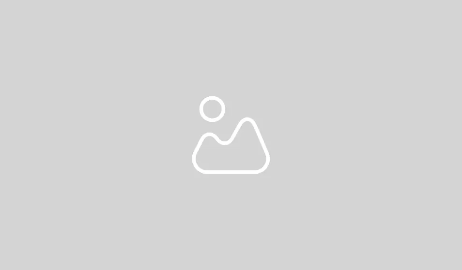 Editor Choice 2