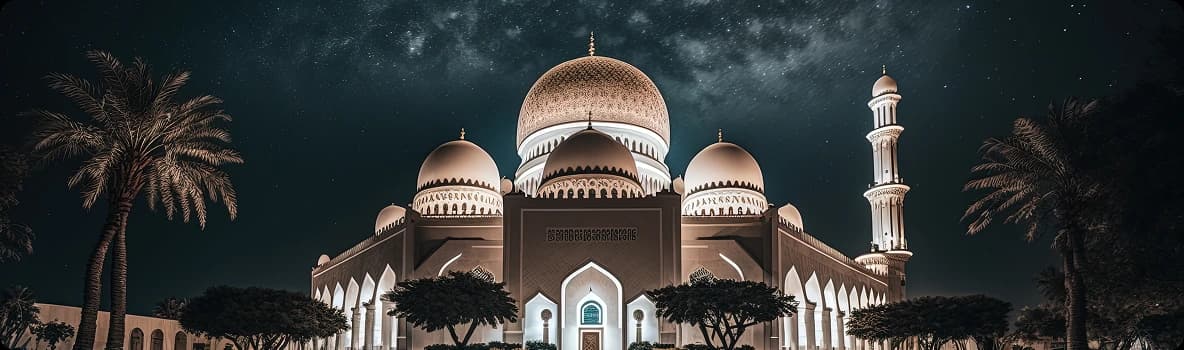 Scholars Across the world