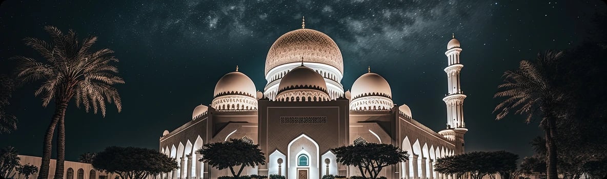 IBN UMAR