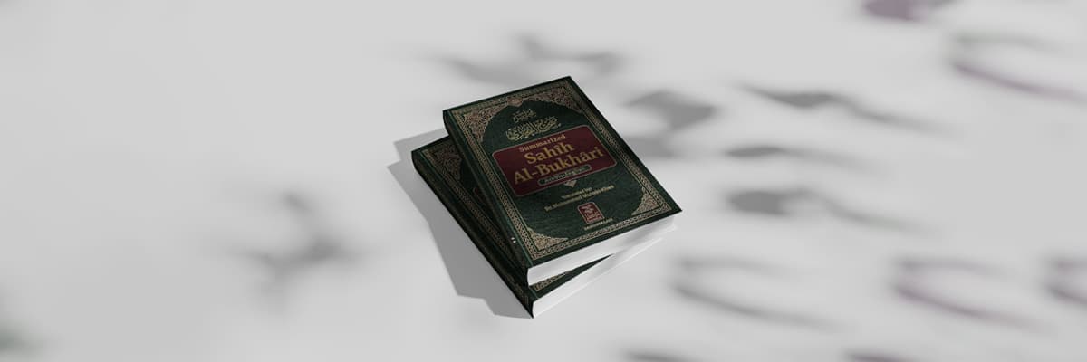 اقوال النبي ﷺ