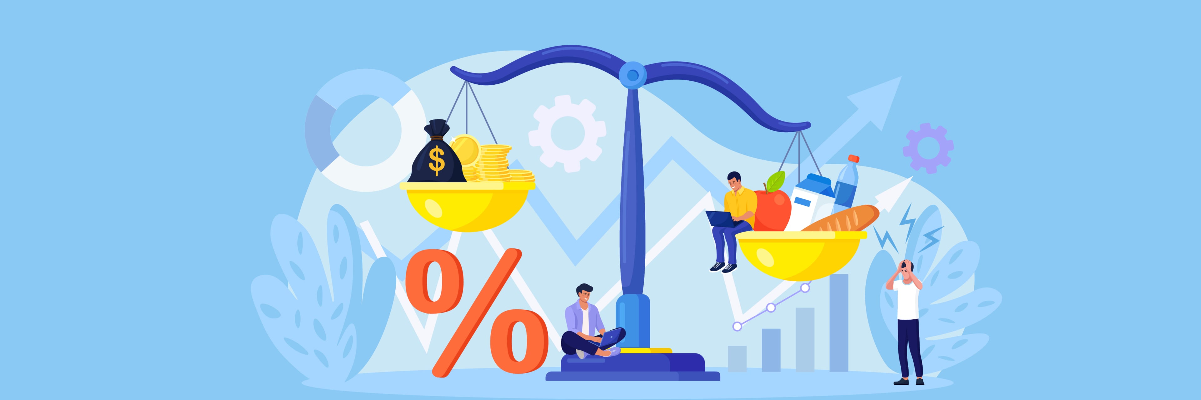 Ribā and Financial Ethics Ribā and Financial Ethics