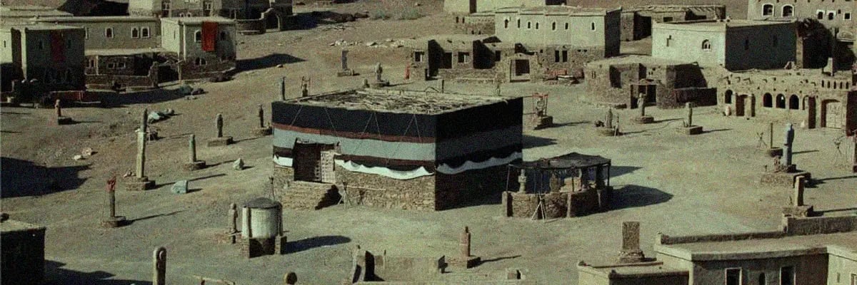 المولد والطفولة المولد والطفولة