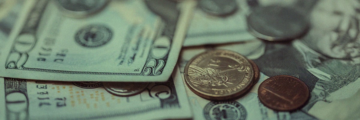 Economic Diversity and Justice Economic Diversity and Justice