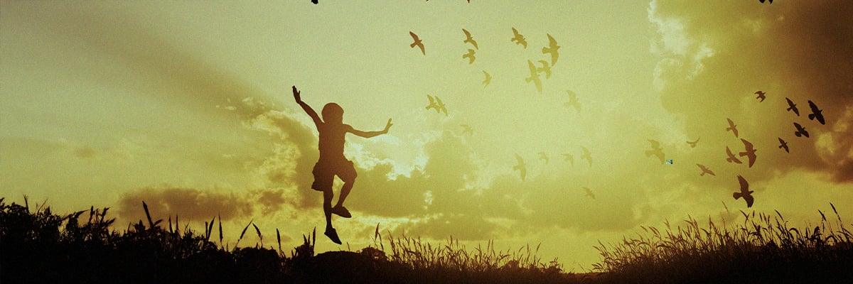 Freedom, Conviction, and Submission Freedom, Conviction, and Submission