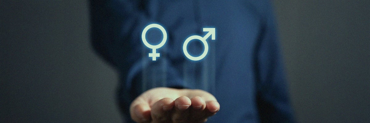 المساواة / العدالة بين الجنسين المساواة / العدالة بين الجنسين