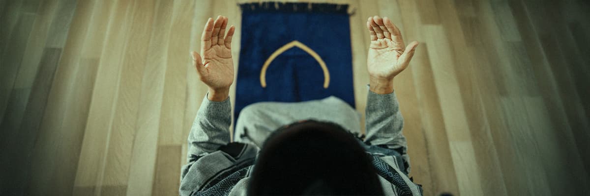 أسلوب الحياة
