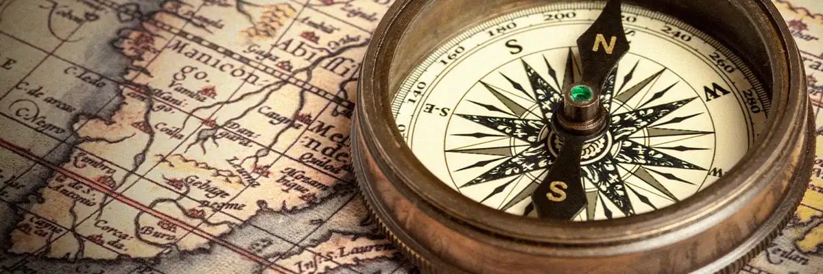 Knowledge Traditions and Transmission Knowledge Traditions and Transmission