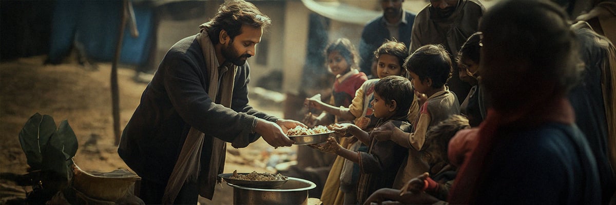 സംസ്കൃതിയുടെ കൈവഴികൾ സംസ്കൃതിയുടെ കൈവഴികൾ