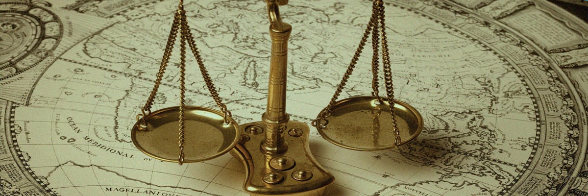 Stances and Ethics Stances and Ethics