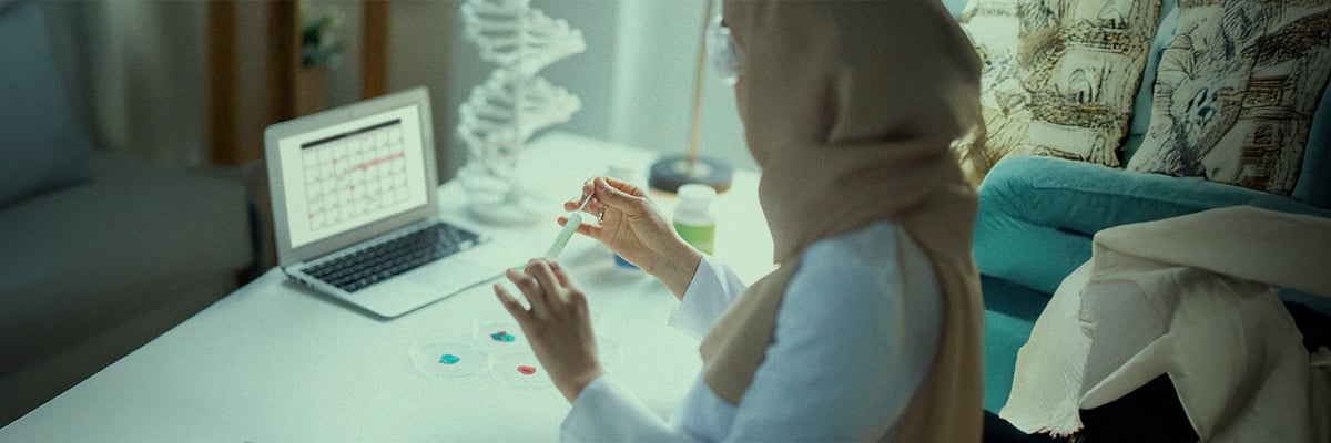 المرأة قوة عظيمة المرأة قوة عظيمة