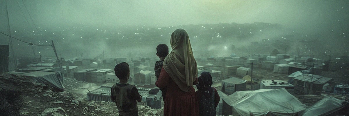 Zakāh - Charity Zakāh - Charity
